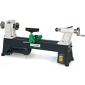 Produktbild: holzstar Drechselbank DB 450 kompakt Holzstar