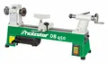 Produktbild: Holzstar Drechselbank DB 450 - 5920450