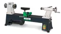Produktbild: Drechselbank Drechselmaschine drechseln Holzstar DB 450 - Spitzenweite 450 mm