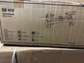 Produktbild: Holzstar Klein-Drechselbank DB 450, 5920450