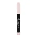 Produktbild: Jean D Arcel Eye Shadow Pencil Nr. 01 perfect pearl, 1 St.
