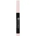 Produktbild: JEAN D‘ ARCEL Eye Shadow Pencil Nr. 01 Perfect Pearl 6 g