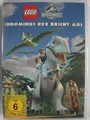 Produktbild: LEGO Indominus Rex bricht aus - Dinosaurier Animation, Kinder Trickfilm, Hot Dog