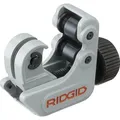 Produktbild: Ridgid Rohrabschneider 101 (175 mm) (40617)