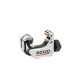Produktbild: Ridgid Rohrschneider 101 Mini Rohrabschneider, 28mm für beengte Arbeits