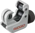 Produktbild: Ratschenrohrabschneider Autofeed ™ 6 - 28 mm Cu, Al, Ku. RIDGID