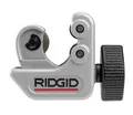 Produktbild: Ridgid 101 Mini Rohrabschneider, 28mm für beengte Arbeitsbereiche