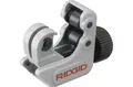 Produktbild: RIDGID Ratschenrohrabschneider Autofeed ™ 6 - 28 mm Cu, Al, Ku.