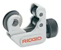 Produktbild: Ridgid Mini-Rohrabschneider 6 - 28 mm für Kupfer - 40617