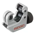 Produktbild: Ratschenrohrabschneider Autofeed ™ 6-28mm Cu,Al,Ku.RIDGID