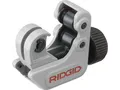 Produktbild: RIDGID 40617 Ratschenrohrabschneider Autofeed 6 - 28 mm  Cu, Al, Ku.