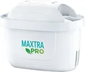 Produktbild: Brita Maxtra+ Wasserfilter (2-Pack)