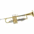 Produktbild: Bach 18037 Bb-Trumpet