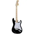 Produktbild: Squier Affinity Strat MN BK
