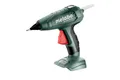Produktbild: METABO Akku-Heißklebepistole HK 18 LTX 20 (600797850)