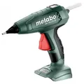 Produktbild: metabo Heißklebepistole HK 18 LTX 20 - Akku-Heißklebepistol - grün grün