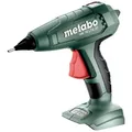 Produktbild: metabo Heißklebepistole Metabo HK 18 LTX 20 Akku Heißklebepistole ohne Akku, ohne Ladegerät 1