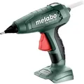 Produktbild: Hk 18 Ltx 20 Akku Heißklebepistole Ohne Akku, Ohne Ladegerät 11 Mm 18 V 1 St. - Metabo
