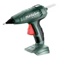 Produktbild: Metabo Akku-Heißklebepistole HK 18 LTX 20 Karton