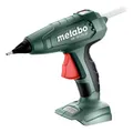 Produktbild: Metabo HK 18 LTX 20 Akku-Heißklebepistole Ohne Akku - 600797850