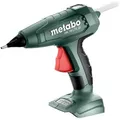 Produktbild: metabo Heißklebepistole HK 18 LTX 20, Akku Ohne Akku