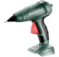 Produktbild: metabo Heißklebepistole Akku-Heißklebepistole 600797850, ohne Akku, ohne Ladegerät