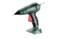 Produktbild: Metabo HK 18 LTX 20 (600797850) AKKU-HEISSKLEBEPISTOLE