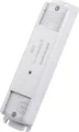 Produktbild: Homematic IP LED Controller – RGBW Smart-Home-Zubehör