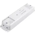 Produktbild: LED Controller RGBW (HmIP-RGBW) weiß