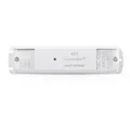 Produktbild: Homematic IP Smart Home LED Controller – RGBW, HmIP-RGBW