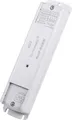 Produktbild: Homematic IP 157662A0 LED-Lichtsteuerung Weiß