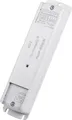 Produktbild: HOMEMATIC IP 157662A0, LED Controller RGBW
