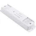 Produktbild: Homematic IP LED Controller HmIP-RGBW