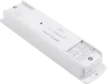 Produktbild: eQ-3 AG Homematic IP LED Controller- RGBW (157662A0)