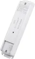Produktbild: Homematic IP Funk Controller HmIP-RGBW