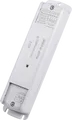 Produktbild: HMIP RGBW - LED Controller - RGBW