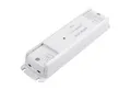 Produktbild: Homematic IP Homematic IP LED Controller RGBW (HmIP-RGBW) Smart-Home-Zubehör