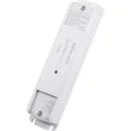 Produktbild: Homematic IP Funk Controller   HmIP-RGBW