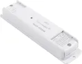 Produktbild: Homematic IP LED Controller HmIP-RGBW