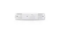 Produktbild: Homematic IP Smart Home LED Controller – RGBW, HmIP-RGBW