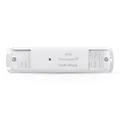 Produktbild: Smart Home Homematic IP LED Controller – RGBW NEU