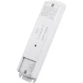 Produktbild: Homematic IP Funk Controller HmIP-RGBW
