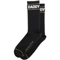Produktbild: Prowler RED Daddy Socken One Size - Schwarz - One Size