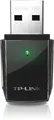Produktbild: TP-LINK Archer T2U - Netzwerkadapter - USB 2.0