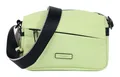 Produktbild: Hedgren Nova Neutron Small Crossover S Umhängetasche Opaline Lime hellgrün Neu