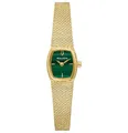 Produktbild: Bulova Damen Analog Quarz Armbanduhr Goddess of Time