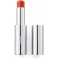 Produktbild: Byredo Colour Stick (3.50 ml) (19052036)
