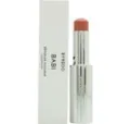 Produktbild: BYREDO Lidschatten Colour Stick 3g - 525 Babi