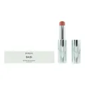 Produktbild: Byredo Babi 525 Colour Stick 3g For Women
