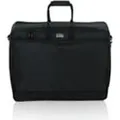 Produktbild: G-MIXERBAG-2519 25'' x 19'' x 8'' Mixer/Gear Bag -
